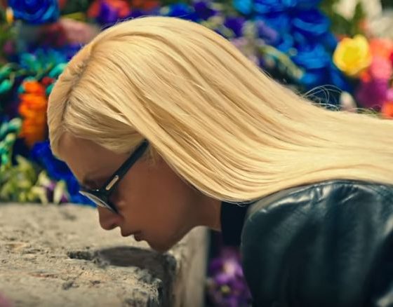 Вышел новый трейлер «Убийство Джанни Версаче: Американская история преступлений», и он очень впечатляет!