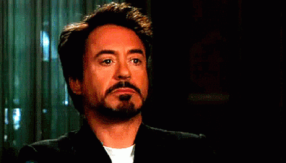 Кто стал самым безвкусно одетым мужчиной по версии GQ?