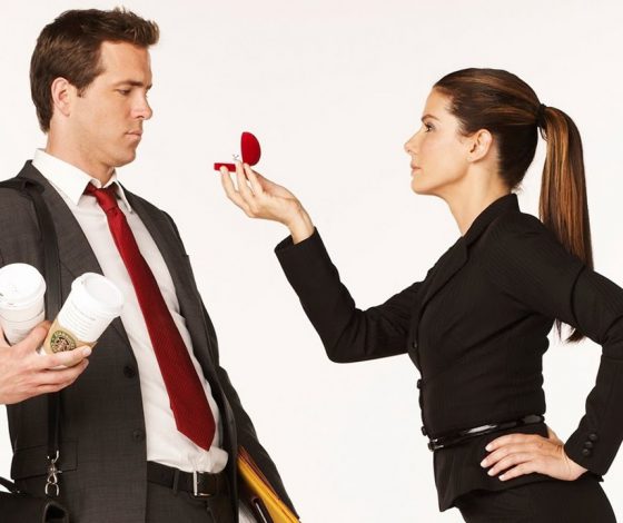 Что подарить парню на Новый год?