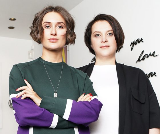 Марка недели: Erma