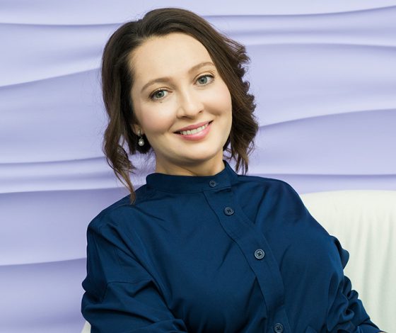 Anti-age процедуры, которые сделают тебя на 10 лет моложе!