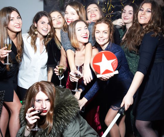 Подслушано в редакции: самые смешные цитаты из офиса PEOPLETALK