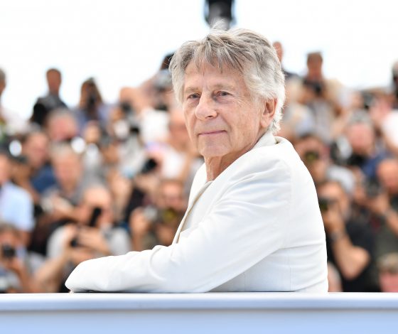 Это не конец. Полиция снова расследует дело Романа Полански