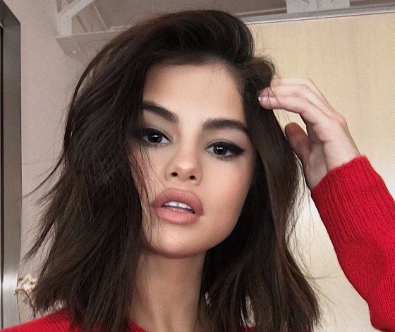 Самые главные Photoshop-провалы этого года!