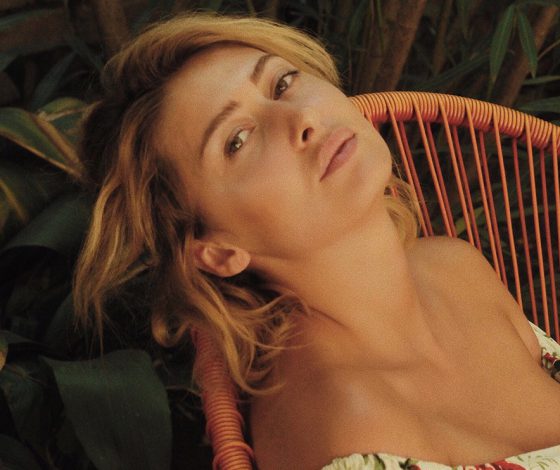 Лучшие из лучших: топ-10 самых популярных марок на PEOPLETALK в 2017-м