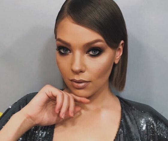 Объявлен победитель «Новой фабрики звезд»!