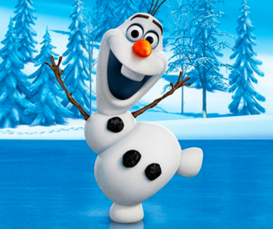 Москву ждёт аномальный холод