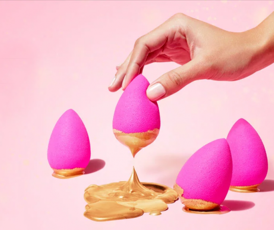 Самые популярные поисковые бьюти-запросы 2017 года в Google