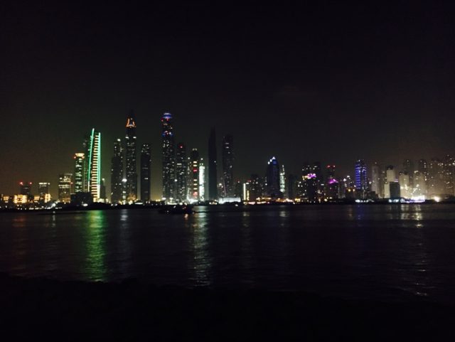 substandardfullsizerender-29-12-17-15-52