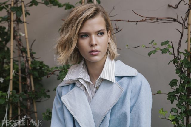 Таисия Румянцева