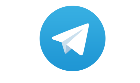 Заблокируют ли Telegram в России? Разбираемся!