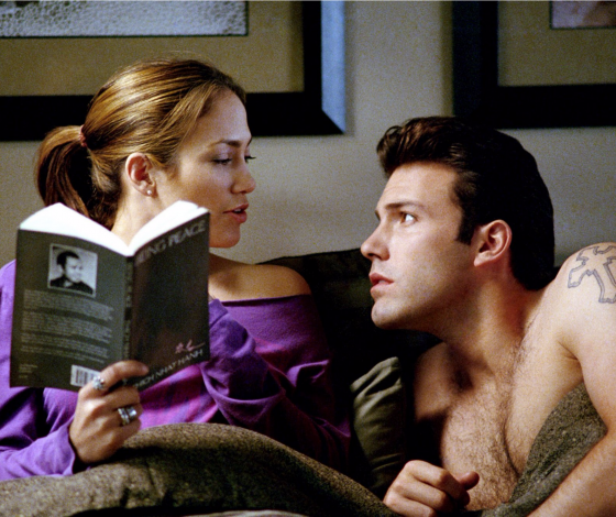 10 захватывающих книг, которые можно прочитать за один вечер