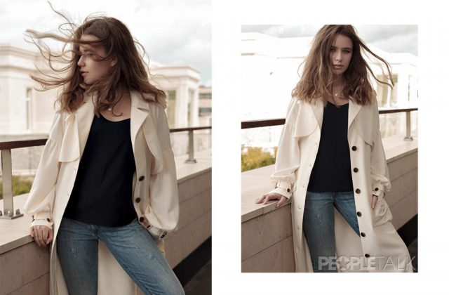 Кристина Вихарева