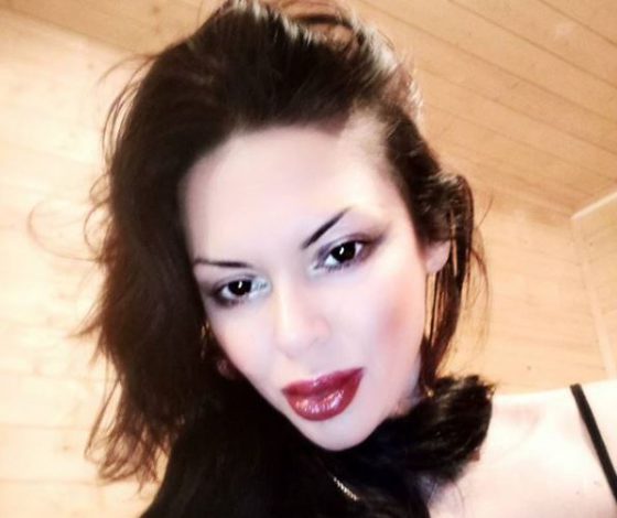 Как дела у Виктории Карасевой из «Дома-2»? Говорят, она скандалит со своей… девушкой