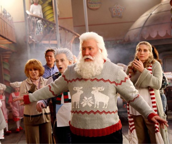 Поздравь родных с Новым годом вместе с Viber