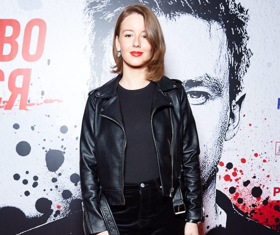 Ирина Старшенбаум, Юлия Топольницкая и Лаура Джугелия на шоу Саши Петрова #зановородиться