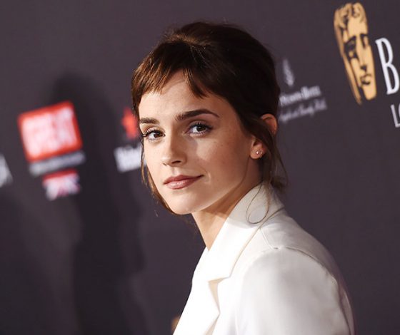 Эти звезды уже поменяли свой имидж в 2018 году. Прости, Ким Кардашьян, ты не успела!