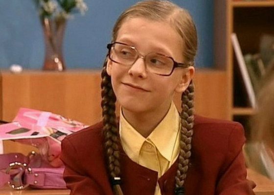 Помнишь Галину Сергеевну из «Папиных дочек»? Смотри, как она изменилась