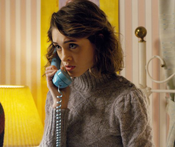 По итогам SAG Awards: актеры из новых сериалов, которых уже пора запомнить