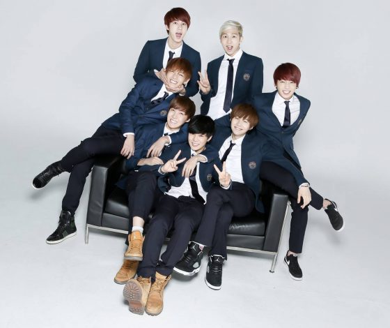 Они могут стать популярней Бейонсе. Кто бьет рекорды в Twitter?