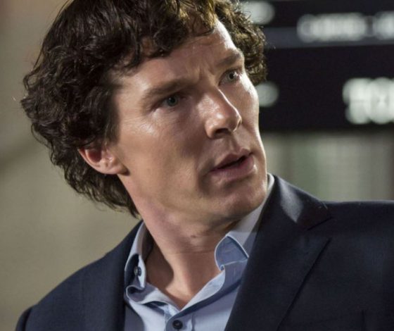 Узнай, на какой портрет из музея ты похож?