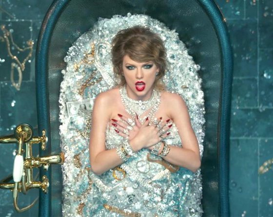 Какая песня была популярна в год твоего рождения?