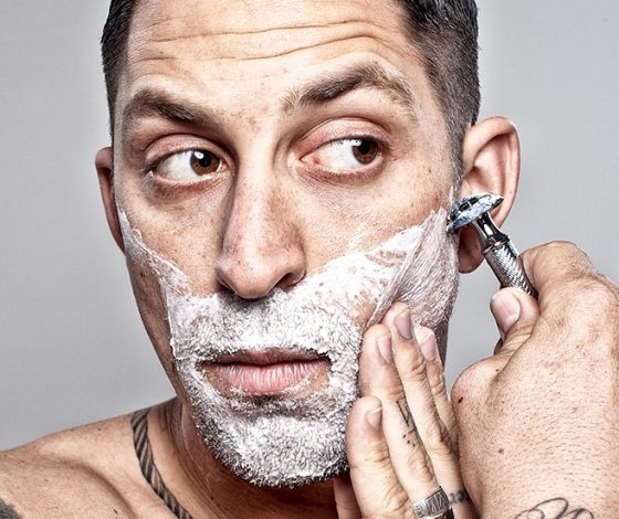 Классика жанра: самые банальные подарки на 23 февраля