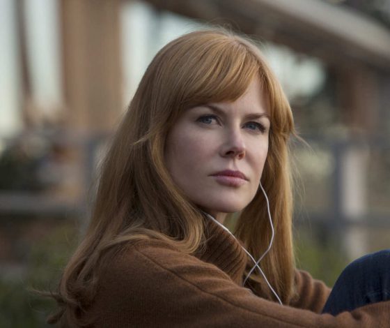 Премия Гильдии киноактеров: топ-5 награжденных фильмов и сериалов, которые стоит посмотреть