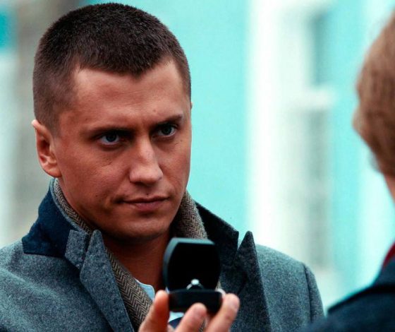 Закончились съемки третьего «Мажора»! Ждем премьеру!