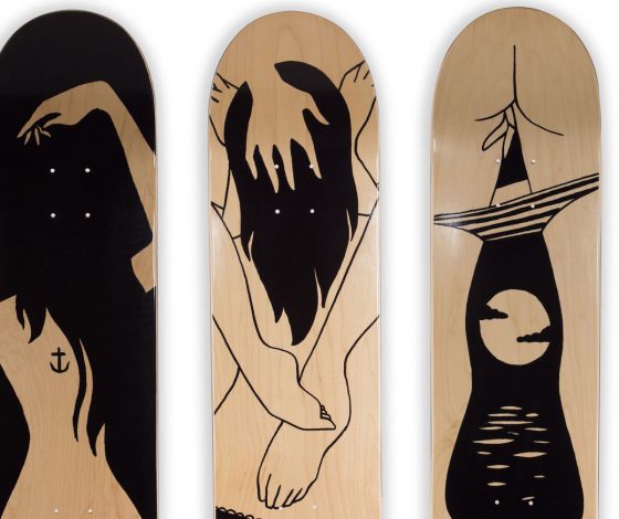 Топ-20 небанальных подарков возлюбленному на День святого Валентина