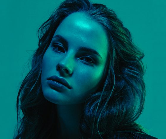 Вслед за Бузовой. Победительница шоу «Холостяк» решила стать певицей!