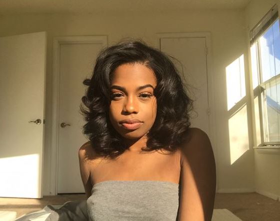 По стопам Джереми Микса. Еще одна история успеха после выхода из тюрьмы