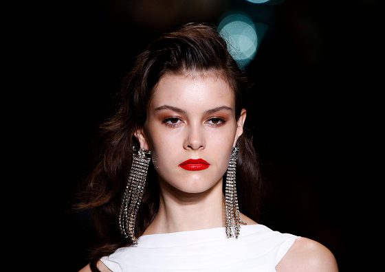 Топ-15 пар самых модных серёжек (мы хотим все)