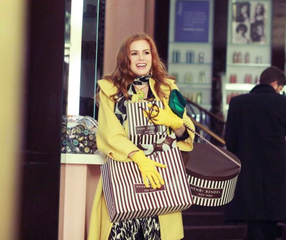 Планы на выходные 29–30 сентября: фестиваль музыки и футбола, Stand Up и «Торба-на-Круче»