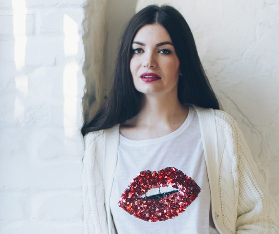 Рубрика об искусстве «Водил меня Серега»: топ-5 современных российских художников, за которыми нужно следить