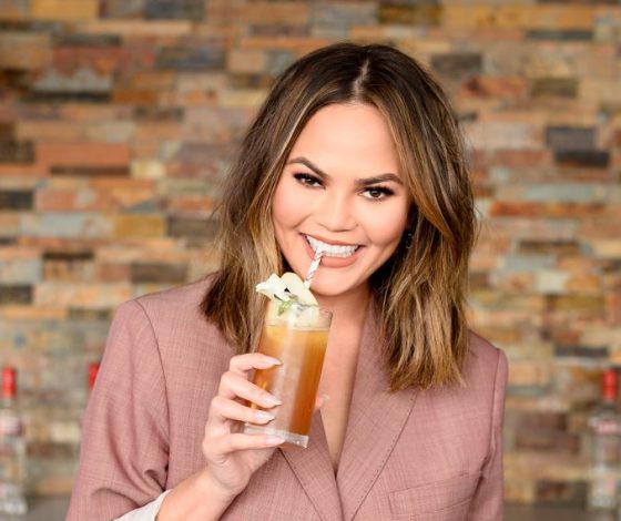 Почему ты просто не можешь пропустить гастрофестиваль IKRA?