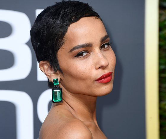 Самые классные укладки для коротких волос