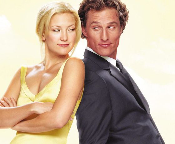 10 бьюти-способов избавиться от парня!