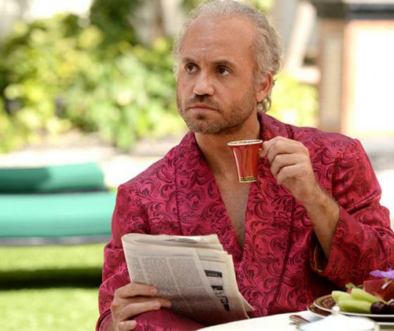 Финал близко! Самый громкий сериал зимы подходит к концу