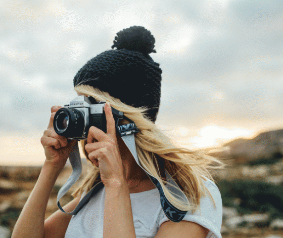 Девушки каких профессий больше всего нравятся мужчинам?