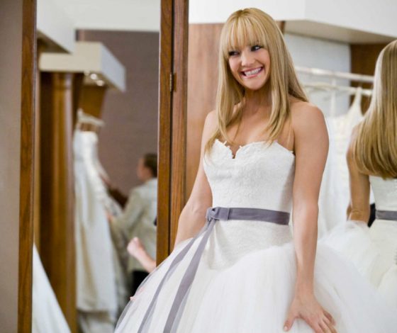 Тест PEOPLETALK: сколько будет мужей