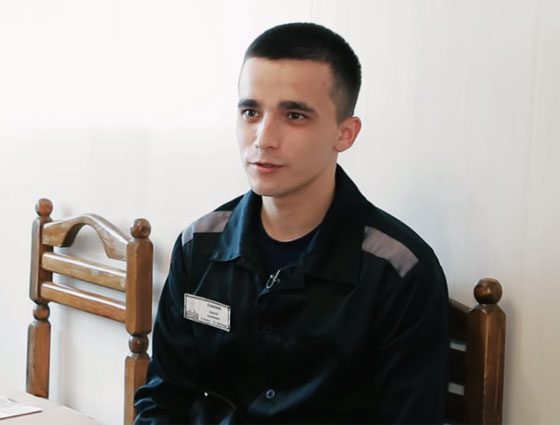 Сергей Семенов выплатил компенсацию Диане Шурыгиной