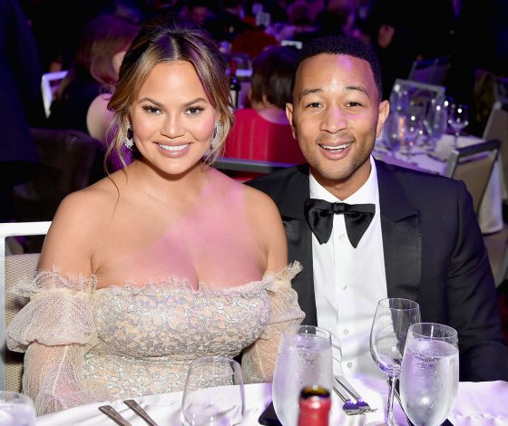 Пока ты спал: топ новостей за неделю 11 — 18 мая одной строкой