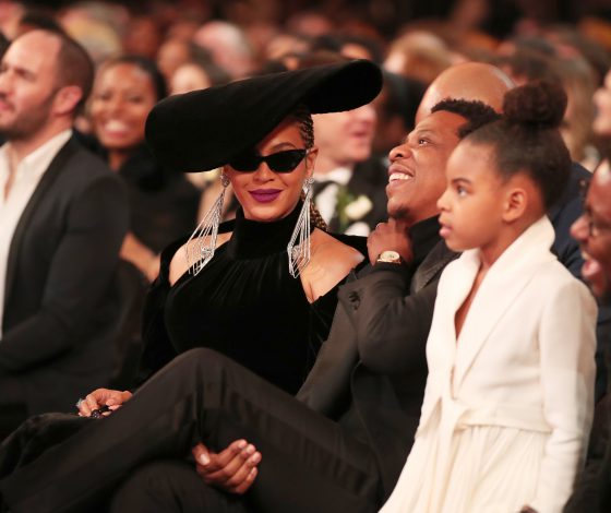 Лучшие моменты премии «Грэмми-2018». Это надо видеть!