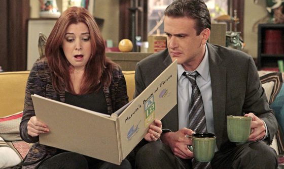 Лучшее за январь: топ-10 самых крутых материалов PEOPLETALK