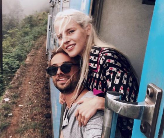 Участница шоу «Холостяк» Екатерина Никулина: Мы с Ильей решили остаться друзьями