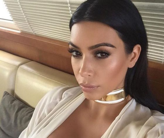 Как звезды обманывают нас своими селфи?