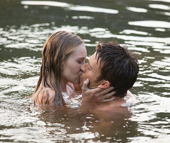 Гороскоп PEOPLETALK. Как знаки зодиака занимаются сексом? Часть 1: мужчины