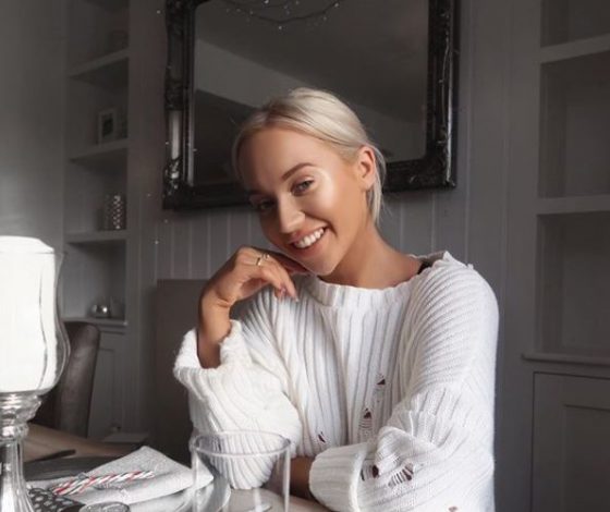 Очень неловко! Отель отказал блогеру в бесплатном номере