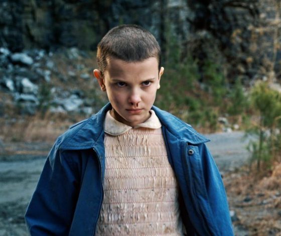 Осторожно, спойлеры! Что будет в третьем сезоне «Очень странных дел»?